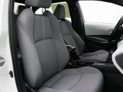 2024 Toyota Corolla — photo 31 view