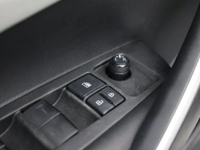 2024 Toyota Corolla — photo 10 view