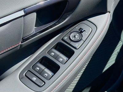2026 Hyundai SONATA - Photo 21