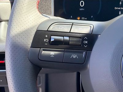2026 Hyundai SONATA - Photo 33