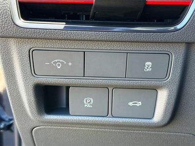 2026 Hyundai SONATA - Photo 31