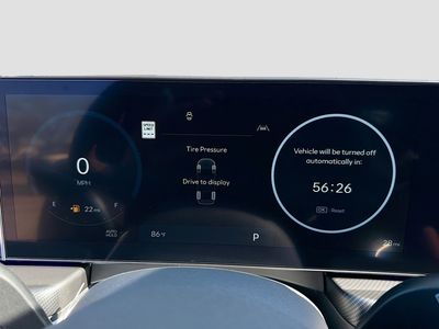 2026 Hyundai SONATA - Photo 36