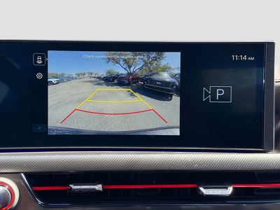 2026 Hyundai SONATA - Photo 29