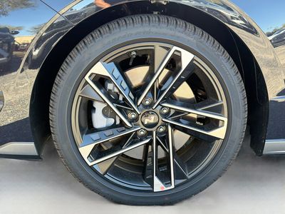 2026 Hyundai SONATA - Photo 37