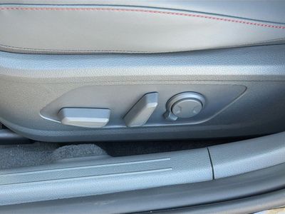 2026 Hyundai SONATA - Photo 18
