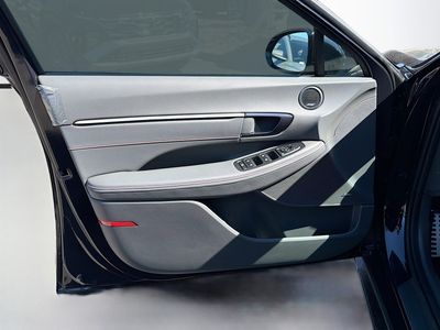 2026 Hyundai SONATA - Photo 20