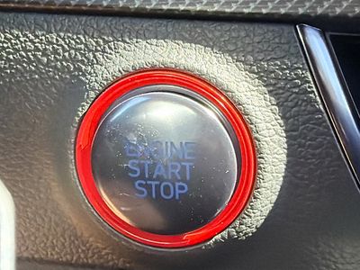 2026 Hyundai SONATA - Photo 32