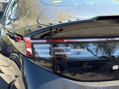 2026 Hyundai SONATA - Photo 10