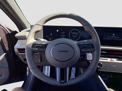 2026 Hyundai SONATA - Photo 35