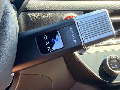 2026 Hyundai SONATA - Photo 26