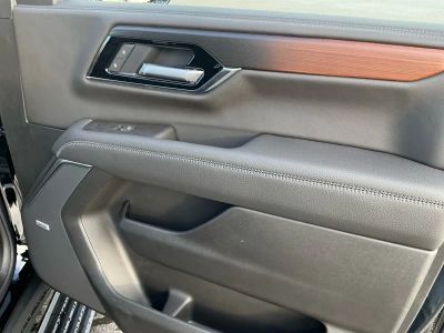 2026 GMC Yukon - Photo 21