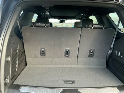 2026 GMC Yukon - Photo 18