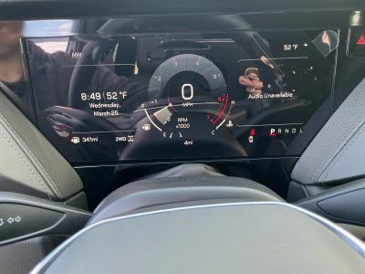 2026 GMC Yukon - Photo 11