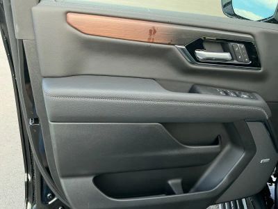 2026 GMC Yukon - Photo 16