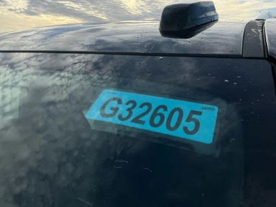 2026 GMC Yukon - Photo 9