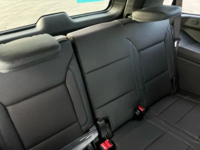 2026 GMC Yukon - Photo 19