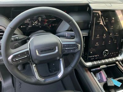2026 GMC Yukon - Photo 15