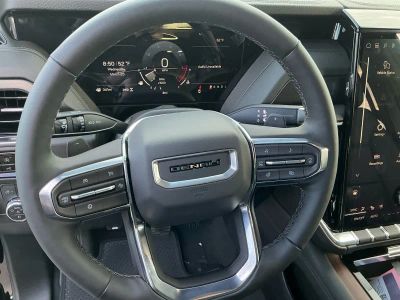 2026 GMC Yukon - Photo 14