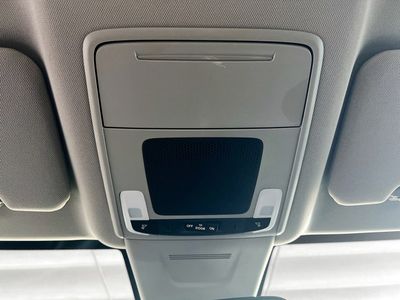 2026 Honda CR-V — photo 20 view