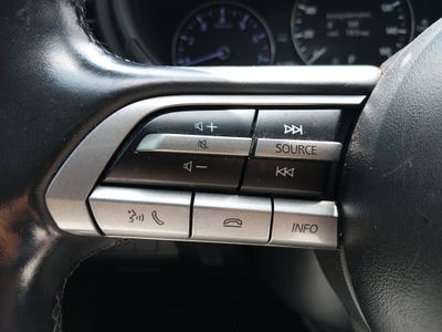 2023 Mazda CX-30 - Photo 13