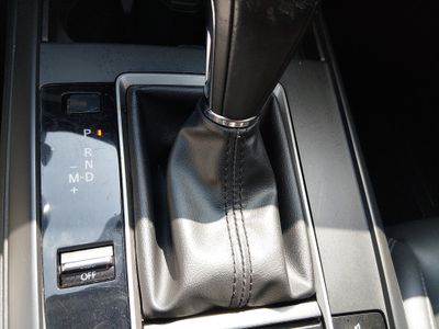 2023 Mazda CX-30 - Photo 16
