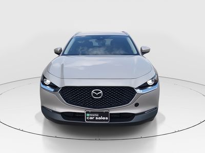 2023 Mazda CX-30 - Photo 2