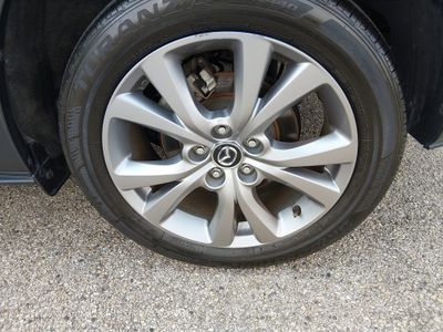 2023 Mazda CX-30 - Photo 10