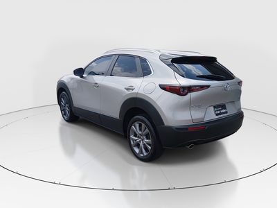 2023 Mazda CX-30 - Photo 5