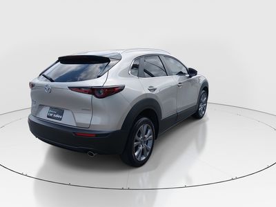 2023 Mazda CX-30 - Photo 7