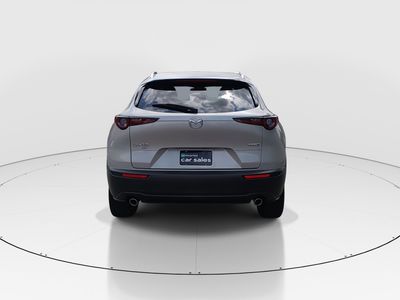 2023 Mazda CX-30 - Photo 6