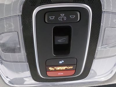 2025 Hyundai Elantra - Photo 20
