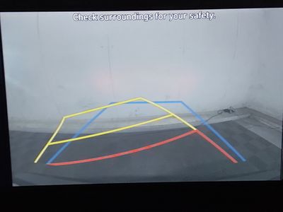 2025 Hyundai Elantra - Photo 16