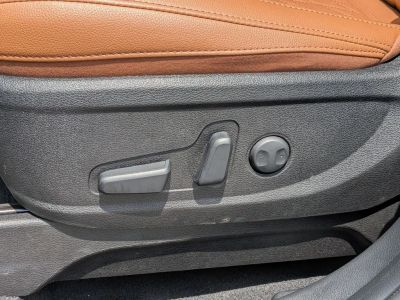 2025 Kia Telluride - Photo 13