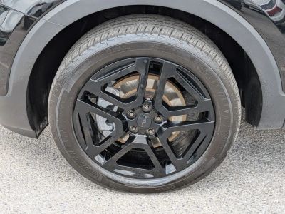 2025 Kia Telluride - Photo 9