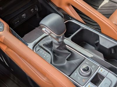 2025 Kia Telluride - Photo 18