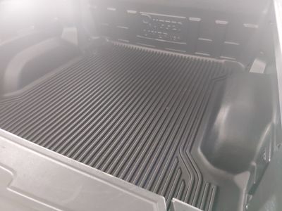 2024 GMC Sierra 1500 - Photo 11