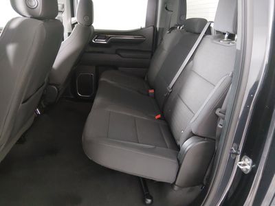 2024 GMC Sierra 1500 - Photo 20