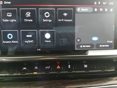 2024 GMC Sierra 1500 - Photo 18