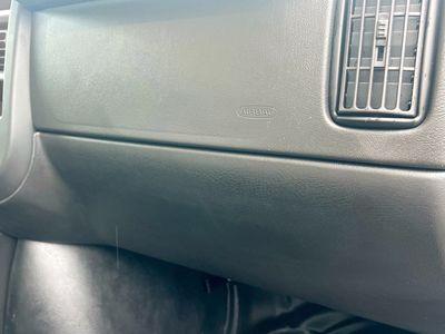 2022 Chevrolet Express 3500 — photo 28 view