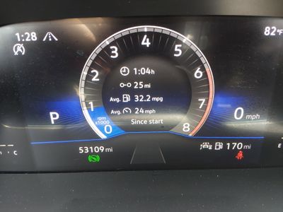 2023 Volkswagen Jetta - Photo 14