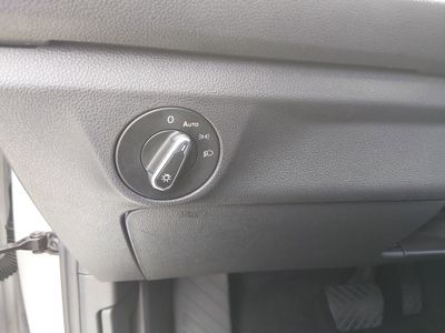 2023 Volkswagen Jetta - Photo 13