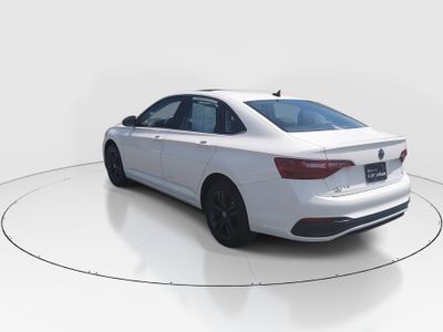2023 Volkswagen Jetta - Photo 5