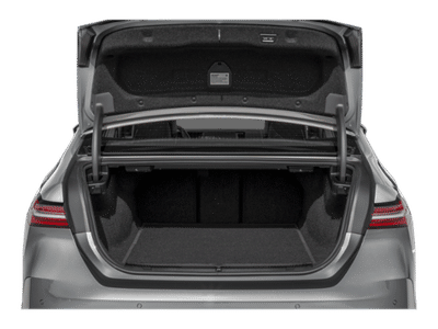 2026 BMW 5 Series — photo 8 view