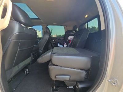 2017 Ram 2500 - Photo 17