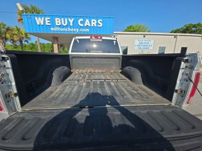 2017 Ram 2500 - Photo 19
