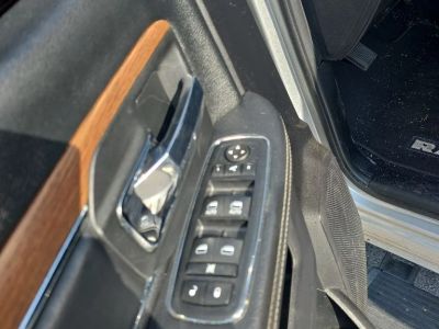 2017 Ram 2500 - Photo 10