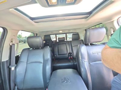 2017 Ram 2500 - Photo 14