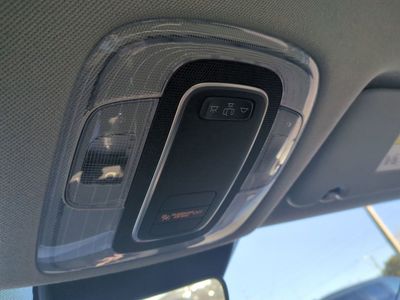 2026 Hyundai ELANTRA — photo 20 view