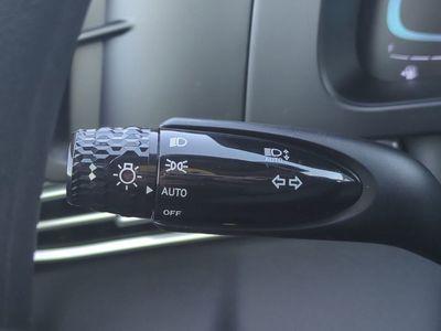 2026 Hyundai ELANTRA — photo 24 view