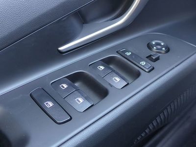 2026 Hyundai ELANTRA — photo 25 view